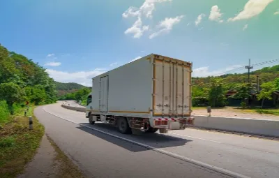 İzmir ile Pursaklar Arası Bulaşık Makinesi Taşıma