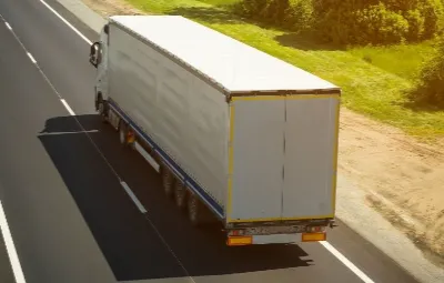 İzmir ile Pursaklar Arası Parça Eşya Taşıma