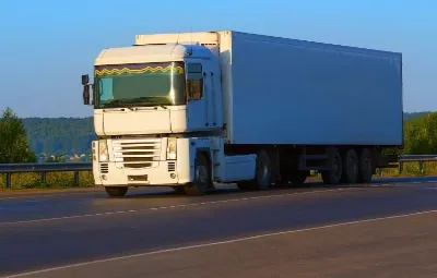 İzmir ile Pursaklar Arası Öğrenci Eşyası Taşıma